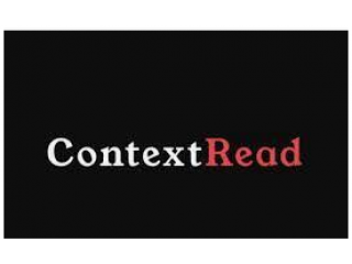 Best Content Writing Company In Pune - Contextread1