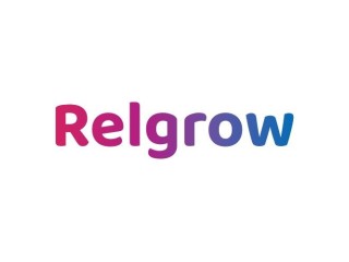 Commercial Interior Designers In Chennai - Relgrow