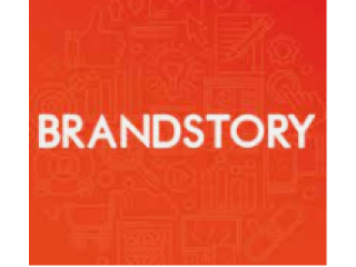Digital Marketing Agency in Mumbai - Brandstory