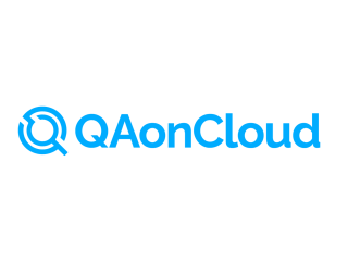 Leading Security Testing Companies - QAonCloud