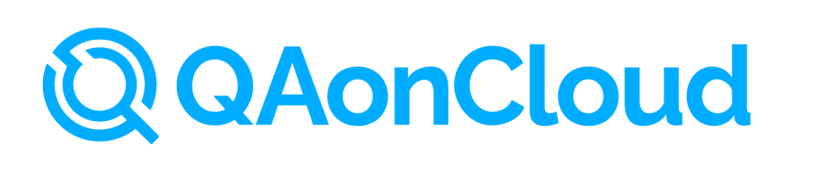 Logo Leading Security Testing Companies - QAonCloud