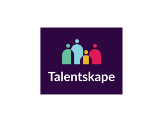 Machine Learning Consulting Firms In Bangalore - Talentskape