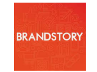 Creative Advertising Company in Bangalore - Brandstory