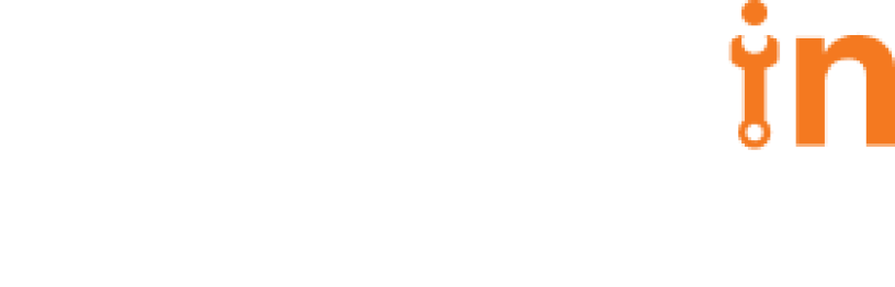 Logo Software Development Consulting - Hashedin