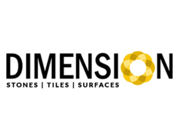 Logo Dimension Stones