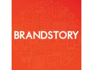 Branding Company In Delhi | Creative Advertising Agency In Delhi - Brandstory