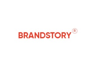 Custom Web Application Development Company In Bangalore | BrandStory