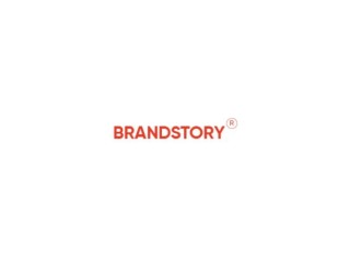 BrandStory | Email Marketing