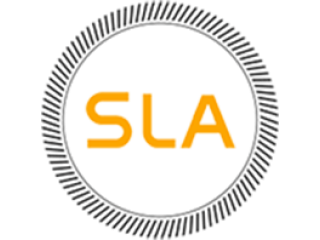 Top Accounting Courses in Delhi [GST Update 2024] by "SLA Institute" for Accounts, Taxation [ Learn Update Skills of '24 of Accounting & Finance]
