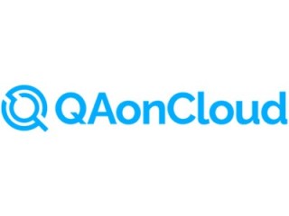 Automation Testing Services - QAonCloud
