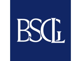 Lawyers In Bangalore - BSGL Advocates