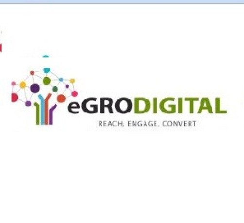 Logo Egrodigital