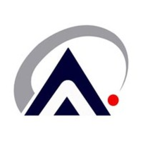 Logo Aimbeat