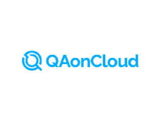 Event Management Software Testing Company - QAonCloud
