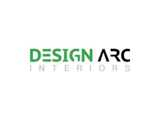 Design Arc Interiors Interior Designers