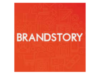 Digital Marketing Agency in Pune - Brandstory