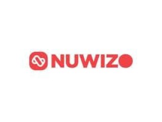 Nuwizo Digital