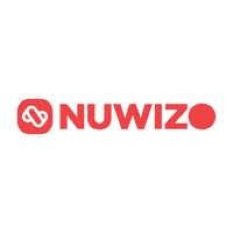 Logo Nuwizo Digital