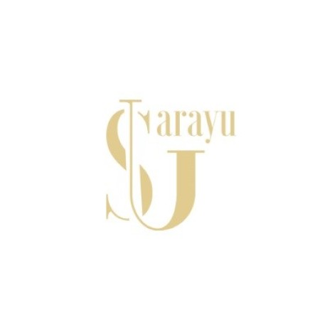 Logo Sarayu Clinics