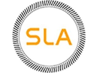 Advanced Data Analytics Course in Delhi, 110075 -  "New Year Offer 2025" by [ SLA Consultants India]