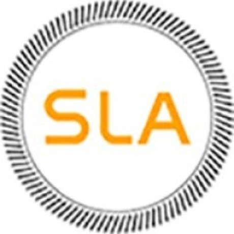 Logo Slaindia