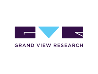 Grand View Research