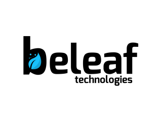 Beleaf Technologies