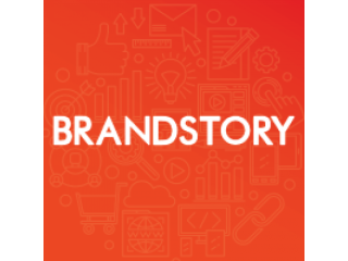 Website Development Company in Bangalore - Brandstory