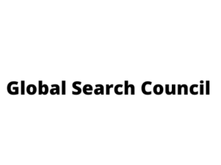 Global Search Council