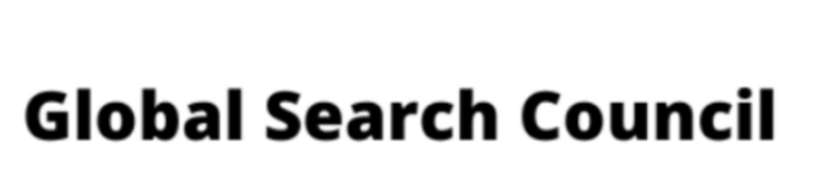 Logo Global Search Council