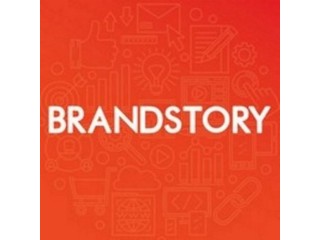 Brandstory Bangalore
